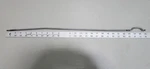 0303401 Johnson Evinrude Outboard Shift Shaft Rod 5.5HP 7.5HP 1950'S. Fixed Price $18.99.