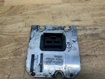 Mercury 150 3.0L Engine Computer 8M0076393 8M0057694 8M0065578 3797H. Fixed Price $586.81.