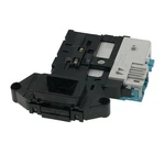 6601ER1004C Washer Door Lock Switch Replacement Part For Lg Kenmore Many Models. Fixed Price $16.91.