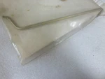 U12 Genuine Mercury Quicksilver 90222A1 Panel Assy Oem New Factory Boat Parts. Fixed Price $8.73.