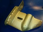 55100-95303-02M 55100-95330-0ED? Suzuki 55HP DT55 / 65HP DT65 (1 Bb). Fixed Price $237.05.
