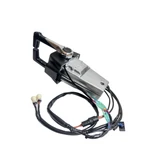 For Yamaha Double Ship Accelerator Binnacle Remote Controller 704-48207. Fixed Price $299.99.