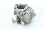 New Johnson Evinrude 1985 Bottom Lower Carburetor 50 60 Hp. Fixed Price $225.00.