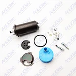 808505T01 809088T Repl Mercury Mariner Fuel Pump 150-175-200-225-250 Hp. Fixed Price $28.80.