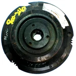 Mercury Flywheel 821033T2 225-250HP 2-STROKE. Fixed Price $69.99.