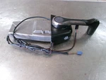 Oem Suzuki Outboard Single Binnacle Control Box 67200-88L20. Fixed Price $329.99.