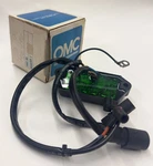 Oem Johnson Evinrude Omc 583110 Power Pack Nib Nos. Fixed Price $159.00.