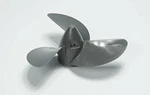 Honda Outboard Motor BF2D Horsepower High Powered Propeller Ge... Japan. Fixed Price $44.52.