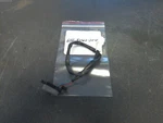 Yamaha Outboard 6X6-82563-20-00 Dec Trim Switch Assy BIN0250. Fixed Price $70.00.