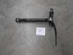 336427 5009615 Evinrude 1991 65HP V4 E90JLEIE Outboard 20" Steering Arm Long D11. Fixed Price $79.95.