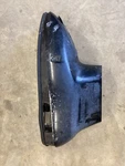 113-850301A1 Mercury Mariner Optimax Offshore 200 225 250HP Starboard Lower Cowl. Fixed Price $125.00.