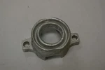 New, Genuine P/n 0398873, Anode Assy., Evinrude, Johnson, Brp, Omc, 398873.. Fixed Price $17.50.