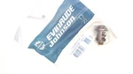 Johnson Evinrude Omc 5001036 Thermostat. Fixed Price $19.75.