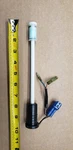 *2004-10 Yamaha 6E5-85720-05-00 Oil Level Gauge Sensor 115-300HP Sub Tank Reserv. Fixed Price $86.25.
