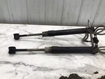 Mercury Marine Mercruiser Alpha Bravo Trim Tilt Lift Hydraulic Cylinders. Fixed Price $165.17.