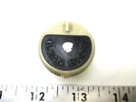 0205883 Omc Evinrude & 4HP Outboard High Speed Adjustment Knob. Fixed Price $21.99.