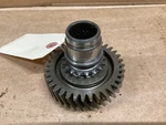 Suzuki Outboard Df 115 140 Hp Timing Chain Driven Gear 12732-90J00. Fixed Price $22.99.