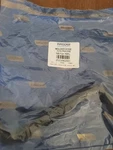 Paccar CV962001 Hose. Fixed Price $38.00.