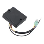 Lablt Rpm Rev Limiter 821889A50 For Outboard Motor 30HP 50HP 60HP 75HP 90HP. Fixed Price $40.12.