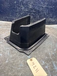 CP4211 Mercury Marine Lower Apron 812717T, 50HP Stroke. Fixed Price $18.60.