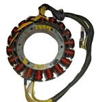 Evinrude Stator Assy 0585257 '97-00 115-175HP 2-STROKE. Fixed Price $45.00.