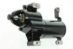 Wsm Starter Johnson / Evinrude 130 300 Hp '85-'17, 340-440, 0396235, 0397023. Fixed Price $209.97.
