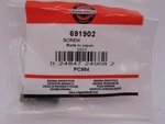 Briggs And Stratton 691902 Screw. Fixed Price $8.95.