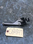 OS4847 Yamaha Marine Stay 6H4-15772-02-94, 50HP 2001 C50TLRZ, 6H4-15772-02-00. Fixed Price $11.49.