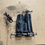 Brp Evinrude E-tec 40 60 Hp Power Tilt Trim Assembly 5009035 5007774 5005441. Fixed Price $750.00.