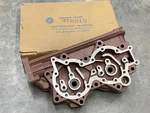 Oem Johnson Evinrude Omc 378810 Cylinder Head. Fixed Price $25.95.