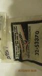 Mercury: Tube, Single P# 32-53370 (item 2757). Fixed Price $18.00.