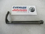R51 Johnson Evinrude Omc 303146 Throttle Control Lever Oem New Factory Boat Part. Fixed Price $10.26.