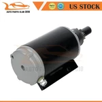 New Marine Starter For Evinrude Johnson Omc Outboard 40 50 60 65 70 75 Hp 5718N. Fixed Price $65.94.