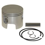 Nib Mercury 115-125 Hp L3 L4 Pro Piston Kit Std 2704-826191T4 14470 Bs 3.500. Fixed Price $85.20.