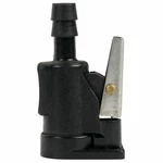Moeller 033481-10 Marine 3/8 Barb Fm Eng/tnk Connector Yamaha. Fixed Price $11.68.