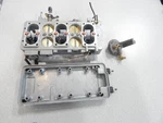Mercury Marine 1994-2001 150 175 Hp Efi Fuel Management System 14817A31. Fixed Price $399.99.