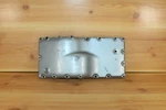 1983 Johnson Evinrude 235 Outboard Outer Exhaust Cover Manifold 323213. Fixed Price $45.00.