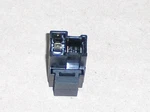 2014-2026 Genuine Yamaha Relay Assy # 1ST-81950-00-00. Fixed Price $9.95.