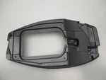 2193-9682A2 Mercury Mariner 25 Hp Bottom Cowl Pan 2193-9682A12. Fixed Price $39.99.