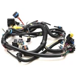 Mercury Quicksilver Boat Engine Harness 84 892970T01 Assembly. Fixed Price $471.87.