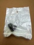 New Genuine Johnson Evinrude 332179 Push Knob Factory Boat Parts Oem Brp Omc. Fixed Price $17.99.