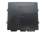 Yamaha F250 3.3L Oem Outboard Engine Control Unit Assy 6P2-8591A-40-00. Fixed Price $480.00.
