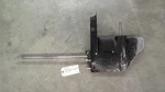 1643-9539A Mercury 1980 50HP 4CYL Outboard Lower Unit Gearcase Long 7406A35 E7. Fixed Price $349.99.