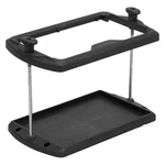Moeller Marine Battery Tray For 24/24M Series Batteries. Fixed Price $28.08.
