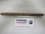 U34 Omc Evinrude Johnson 0305492 Water Tube Oem New Factory Boat Parts. Fixed Price $18.92.