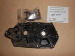 1024-6651 Mercury 1979 402 40HP Outboard Motor Cylinder Head Cover T61. Fixed Price $40.00.