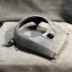 Johnson Evinrude Etec 200-225-250-300HP Flywheel Cover 5006646 350568. Fixed Price $25.00.