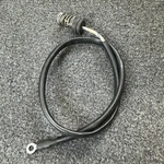 Mercury Outboard 135-225HP Temperature Sensor 97465. Fixed Price $40.00.