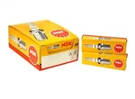 3522 *10 Pack* Ngk Spark Plug BR6S. Fixed Price $27.99.