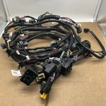 Mercury-mercruiser 84-892971T05 Harness Assembly Engine. Fixed Price $1073.49.